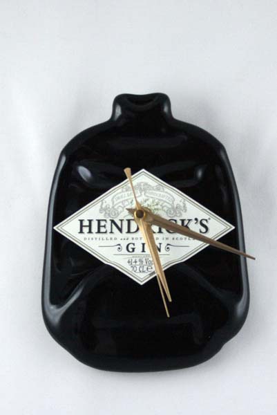 Hendricks gin Hendricks gin